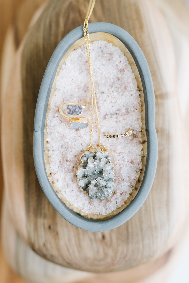 photo native styled shoot // utah wedding photographer