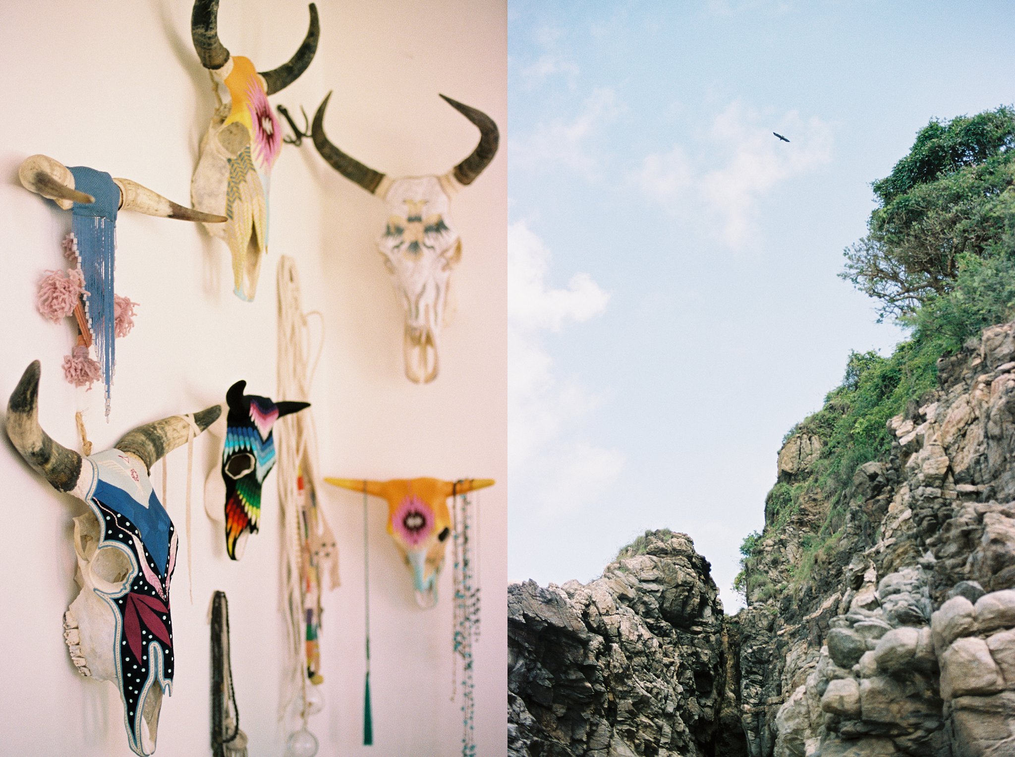 Sayulita Dreaming // travel