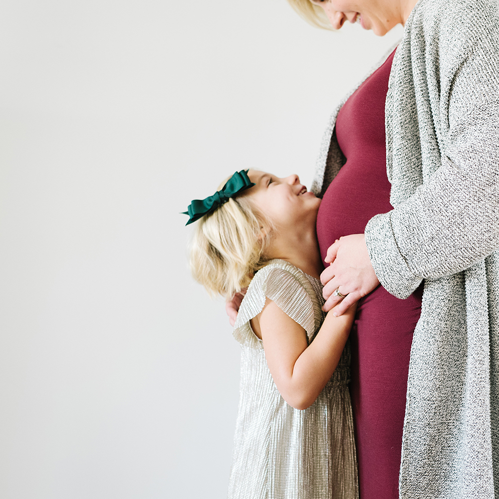 One More Kettle Baby