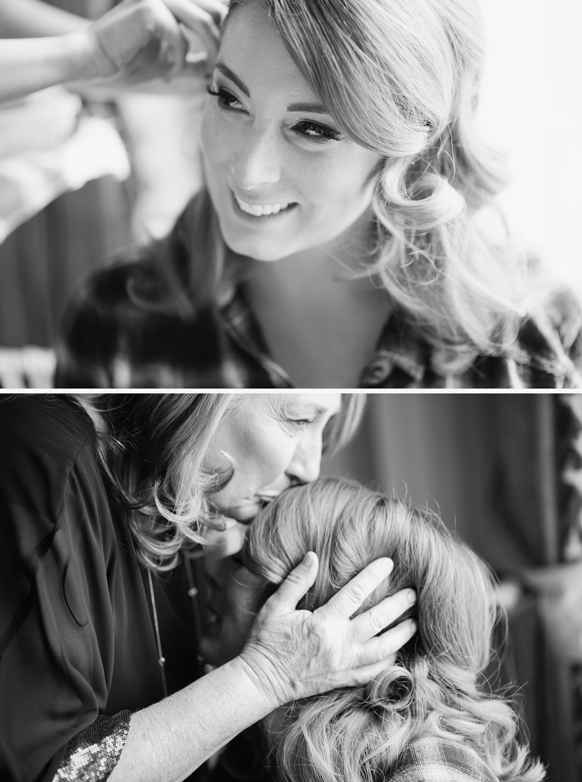 Jessica + Taylor // Utah Wedding Photographer